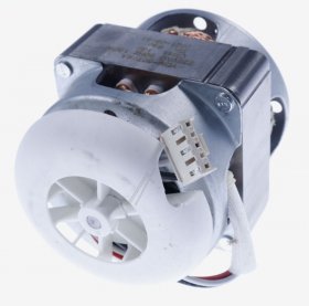Unold Motor - 6841567 Motor