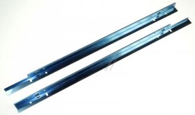 Screw - 00423896 Screw [Bosch Siemens]