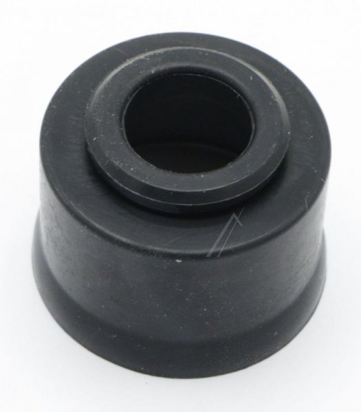 Sealing Materials - 140017508015 Gasket Convection Micro-motor [Electrolux Aeg]