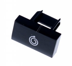 Haier Button - 0020508041 49049455 Printing Press Buttons Haier Button - 0020508041 49049455 Printing Press Buttons