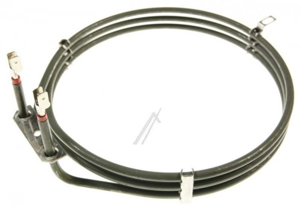 Hisense Gorenje Element - 420128 Tubular Heater
