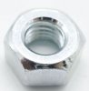 Nut - 11301512000156 Nut [Midea]