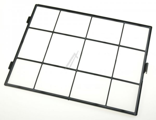 Philips Saeco Air Filter - 996510080098 Air Filter