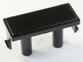 Control Knobs - 50279766005 Knob [Electrolux Aeg]
