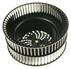Elica Turbine Fan - Fan Wheel