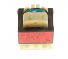Denon Marantz Psu Transformer - Power Trans Avrf100 (mini)