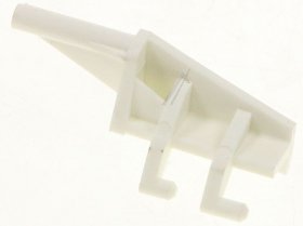 Shank - Opening Lever [Fagor Brandt]