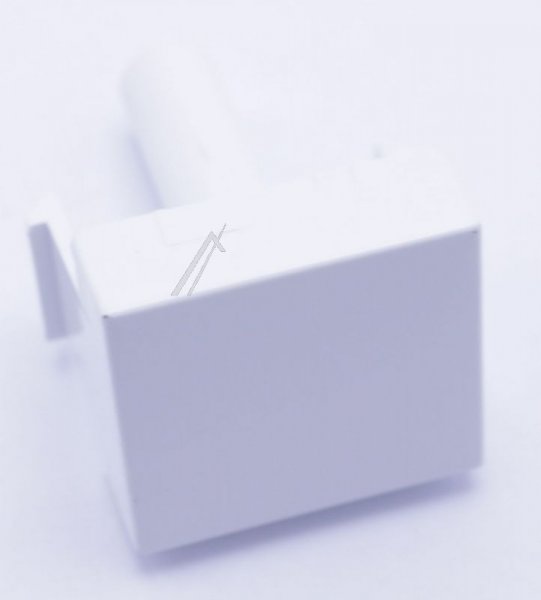 Pushbutton - 1174451003 Push Button on-off white [Electrolux Aeg]