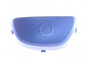 Button - 4071404455 On-off Button [Electrolux Aeg]