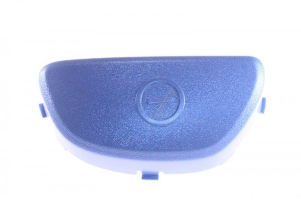 Button - 4071404455 On-off Button [Electrolux Aeg]