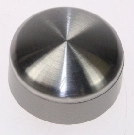Button - C00329405 481241129128 Button Time [Whirlpool Indesit]