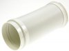 Hose - 5515110871 Air Tube [Delonghi]