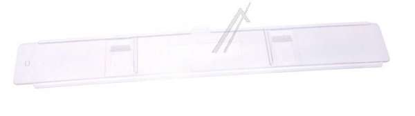 Light Holder - 00420887 Light Socket [Bosch Siemens]