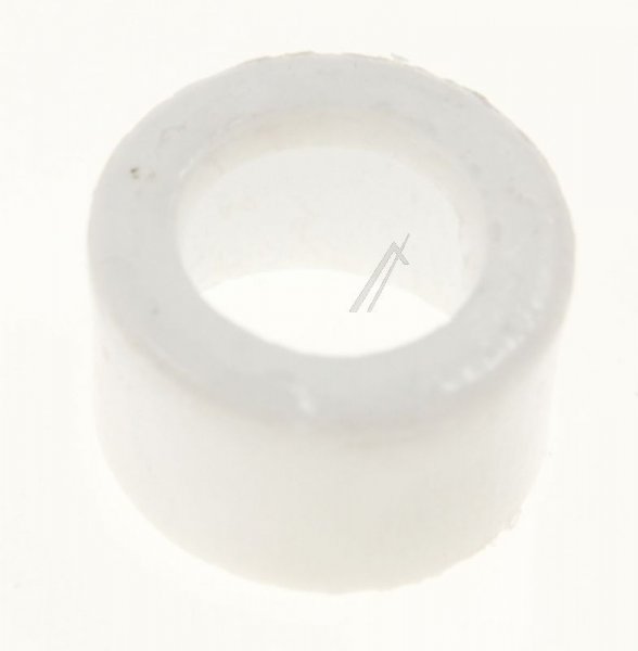 Samsung Fixings And Brackets - De61-00913a Housing-bearing levm30fe antihaft 1 5mm