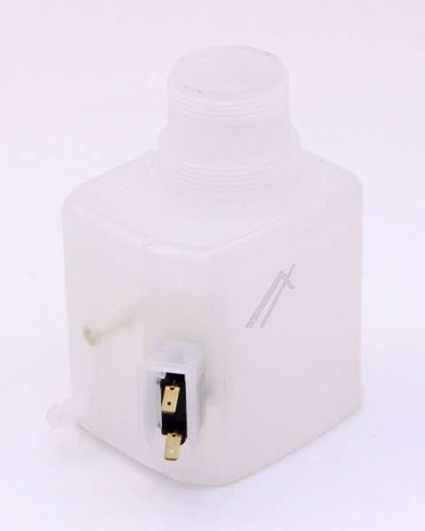 Smeg Salt Container - 692650028 Water Softener