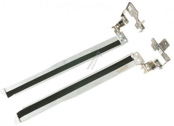 Hewlett Packard Door Hinges - 774166-001 Hp Inc Display Hinge Ts