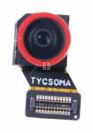 Lg Camera Module - Ebp64146301 Camera Module
