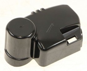Lg Flap - Mck70052501 Cover Ptc