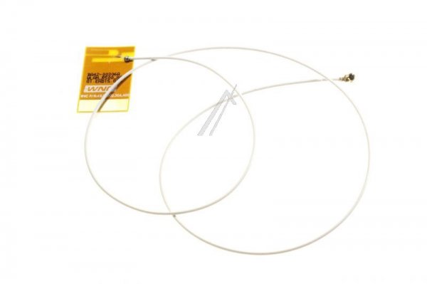 Samsung Antenna accessories - Ba42-00306a Antenna Wlan 220416-09 Veyron-3d 2 4-6g