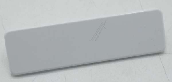 Hisense Gorenje Square Plug - 799880 Middle Hinge Cover C6 070