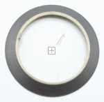 Loewe Flap - 72757003 Ring Control Unit Ks Champagne