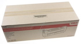 Oki Fuser Unit - 44848805 Fuser Unit 100k Oki Fuser Unit - 44848805 Fuser Unit 100k