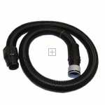 Samsung Vacuum Cleaner Hose - Assy Hose-sub sc9150 assy