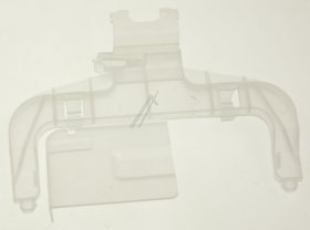 Fixings And Brackets - 00151870 Holder [Bosch Siemens]