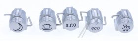 Button - 00159834 Button [Bosch Siemens]