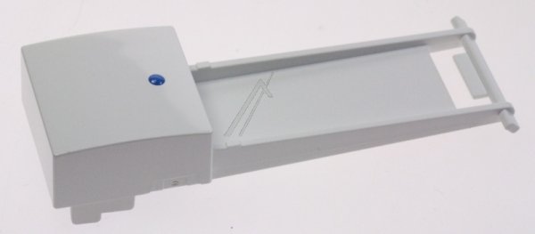Ring - 00209583 Insulating Plate [Bosch Siemens]