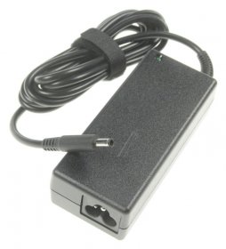 Dell Power Supply notebook - 43ny4 Ac Adapter 65w 3-pole Dell Power Supply notebook - 43ny4 Ac Adapter 65w 3-pole