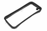 Sealing Materials - Condenser Front Cover Seal [Arcelik]