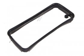 Sealing Materials - Condenser Front Cover Seal [Arcelik]