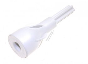 Fixings And Brackets - Ms-0695598 Transmission De Transmission [Groupe SEB]