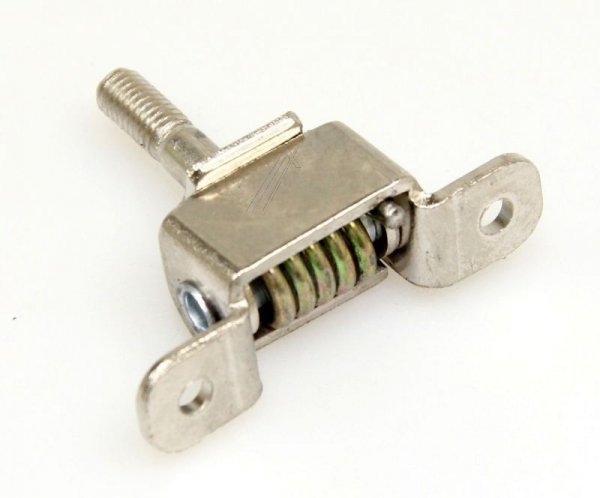 Door Hinges - 42393770 Worktop Cover Hinge [Candy Hoover]