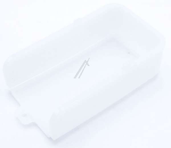 Homa Lamp Cover - 2209100007 Lamp Cover