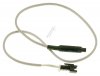 Hisense Gorenje Temperature Sensor For Refrigerators - Freezers - Hk1051790 Temp Sensor