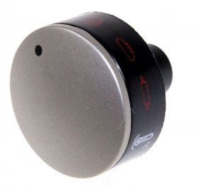 Control Knobs - C00272670 482000031111 Knob [Whirlpool Indesit]