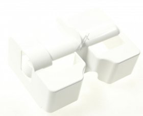 Thomas Water Filter - 198754 Slosh Insert