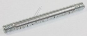 Bolt - Fixing Pin Co 1 Zn [Arcelik]