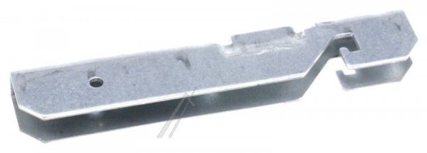 Spring - 8047677 Connector Spring [Amica]