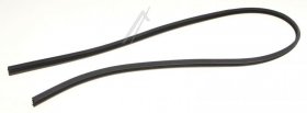 Brandt Dishwasher Seal - As0038220 Seal Door Seal