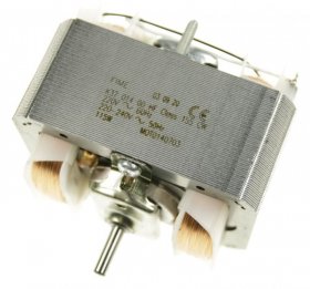 Elica Hood Motors - K37 014 00 Hf Mot0140703 Motor