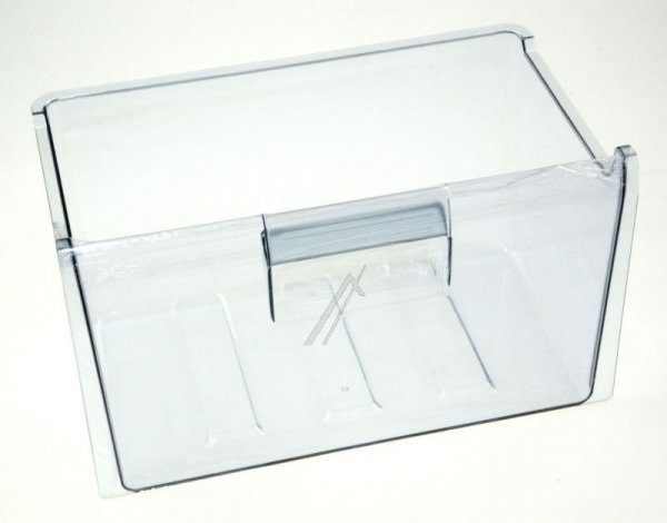 Drawers - 1018375 Bottom Drawer [Amica]
