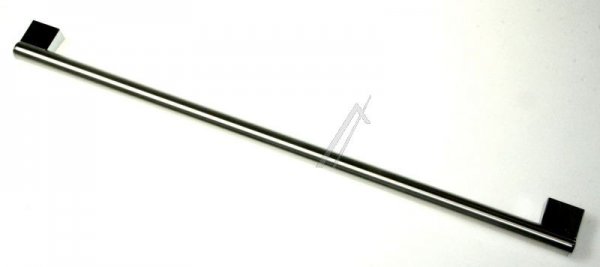 Fridge Door Handles - 42135514 Door Handle Glx New Gr Top(chrome ix) [Vestel]