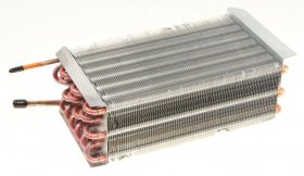 Evaporator - 37033107 Copper Evaporator 100-112lt-km [Vestel]
