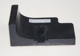 Condensed Water Container - Fach Verdampfer [Sidepar]