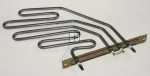 Brandt Dryer Heating Element - Sar000191 Element