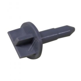 Button - Spin-temp Knob Spindle [Arcelik]