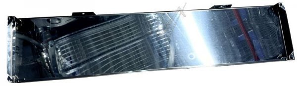 Panel - 9064020 Circuit Panel 60_x 2016 [Amica]